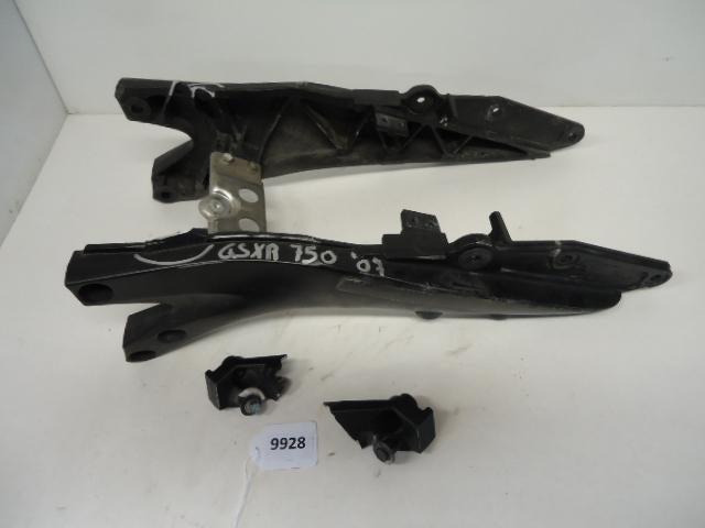 GSXR750 2006 - 2007 Suzuki Subframe D1-23268