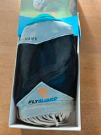 Fly guard fine mesh vliegenmasker xs pony en pony, Eu, Eu, Nieuw, Ophalen of Verzenden