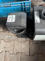 Professionele Speck zwembadpomp - Zo goed als nieuw, Ophalen, Zo goed als nieuw, Overige typen