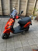 Zip 70cc 2t te ruil tegen Vespa (daily nodig), Ophalen of Verzenden, Gebruikt, Overige typen, Piaggio