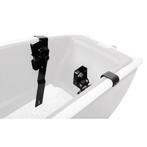 Adapters Urban Arrow, Ophalen of Verzenden, Gebruikt