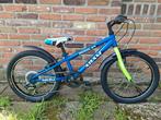 Marlin Adam mountainbike z.g.a.n. 20 inch, Fietsen en Brommers, Ophalen, Zo goed als nieuw, 20 inch of meer, Marlin