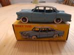 Dinky toys Simca Versailles 24Z, Ophalen of Verzenden, Auto, Dinky Toys