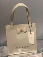 Ted Baker Icon Bag Small, Sieraden, Tassen en Uiterlijk, Tassen | Damestassen, Ophalen of Verzenden, Nieuw, Handtas