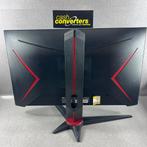AOC LCD Monitor 24G2SPU/BK, 101 t/m 150 Hz, AOC Gaming, Full HD, Ophalen of Verzenden