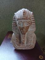 Egyptisch farao beeldje, Ophalen of Verzenden