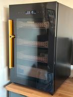 Afidano 850 Humidor, Ophalen, Zo goed als nieuw