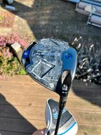 Callaway Paradym Ai smoke max 9.0 - Projext X extra stiff, Ophalen of Verzenden, Zo goed als nieuw, Club, Callaway