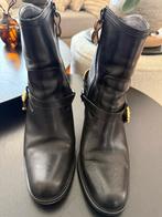 Floris van bommel maat 38, Ophalen of Verzenden, Zo goed als nieuw