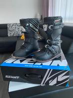 Kenny Tracker Crosslaarzen Maat 33, Motoren, Ophalen of Verzenden, Tweedehands, Kinderen, Laarzen