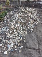 Gratis grind af te halen in Dokkum, Ophalen