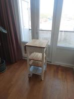 Handige Ikea keukentrolley met lade en opbergplanken, Huis en Inrichting, Keuken | Keukenbenodigdheden, Ophalen of Verzenden