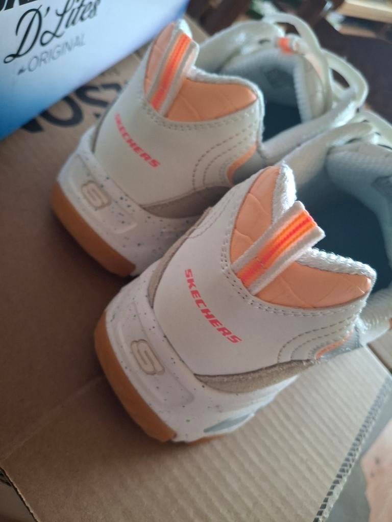 Skechers dames schoenen maat 41, Ophalen of Verzenden