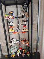 Diverse Lego, Ophalen of Verzenden, Zo goed als nieuw