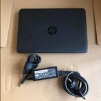 HP ProBook 820 G1 Laptop Intel Core i7, Computers en Software, Windows Laptops, Gebruikt, HDD, Qwerty, Intel Core i7-4500U