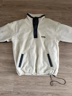 Fleece jas van Imhoff maat XL, Ophalen of Verzenden, Zo goed als nieuw, Overige maten, Beige
