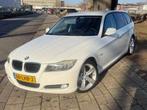 BMW 3-Serie 316 Touring Wit *XENON*, Auto's, BMW, 4 cilinders, Origineel Nederlands, Handgeschakeld, Particulier