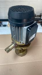 Koel middel pomp, Ophalen of Verzenden