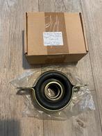 Diversen nieuwe auto onderdelen Toyota, Ophalen of Verzenden, Nieuw, Toyota