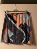 Nieuwe Etam rok maat 42, Ophalen of Verzenden, Nieuw, Maat 42/44 (L), Overige kleuren