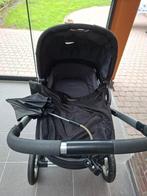 Kinderwagen, Ophalen, Gebruikt, Kinderwagen, Maxi-Cosi