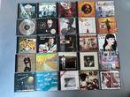 51 cds diverse genres, Cd's en Dvd's, Cd's | Overige Cd's, Ophalen of Verzenden, Zo goed als nieuw
