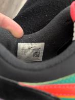 OG Nike Air Max 1 US8.5-UK7.5-EU42, Kleding | Heren, Schoenen, Overige kleuren, Ophalen of Verzenden, Sneakers of Gympen, Gedragen