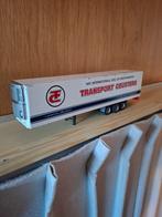 Tekno, Ophalen of Verzenden, Zo goed als nieuw, Bus of Vrachtwagen, Tekno