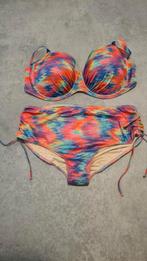 Nieuwe bikini Prima Donna Cairo Swim 95D broekje 44, Kleding | Dames, Badmode en Zwemkleding, Overige kleuren, Nieuw, Ophalen of Verzenden