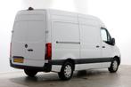 Mercedes-Benz Sprinter 316 CDI 163pk RWD L2H2 7 € 21.950,0, Automaat, Achterwielaandrijving, Gebruikt, 4 cilinders