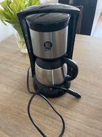 All Ride koffiezetapparaat 12V, Witgoed en Apparatuur, Koffiezetapparaten, Koffiemachine, Gemalen koffie, Ophalen of Verzenden