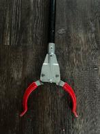 Grijp stok, Ophalen of Verzenden, Zo goed als nieuw