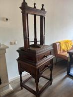 Antieke pers, Antiek en Kunst, Ophalen