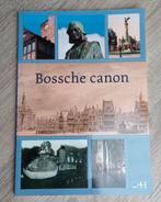 Geschiedenis Den Bosch. Bossche canon., Boeken, Geschiedenis | Stad en Regio, Ophalen of Verzenden