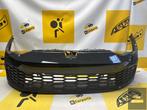 VOLKSWAGEN Golf 8 VIII GTI GTE GTD VOORBUMPER 5H0807221G, Info@fabrikant.eu, Ophalen of Verzenden, Bumper, Fabrikant BV