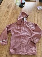 Mooi regenpak Name It maat 122, Kinderen en Baby's, Kinderkleding | Maat 122, Ophalen, Meisje, Zo goed als nieuw, Setje