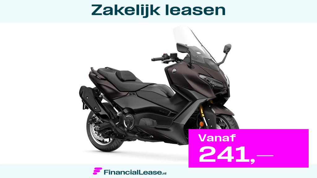 Yamaha T-MAX TMAX Tech, Motoren, Motoren | Yamaha, Bedrijf, Scooter