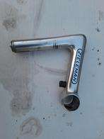 Cinelli Zieleman stuurpen, Fietsen en Brommers, Fietsen | Racefietsen, Ophalen of Verzenden, Aluminium, Meer dan 20 versnellingen