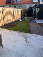 Graszoden, Ophalen, Nieuw, Minder dan 10 m², Gras