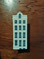 KLM Huisje Delfts Blauw Nr. 67, Ophalen of Verzenden, Zo goed als nieuw, 61 t/m 80