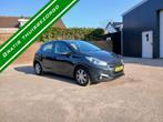Peugeot 208 1.2 Carplay - Cruise - Navi - Airco - NW APK - N, Voorwielaandrijving, Gebruikt, 1199 cc, 82 pk