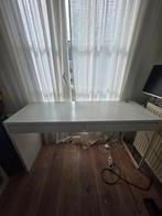Ikea MICKE desk white, Ophalen