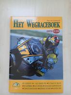 Het Wegraceboek Editie 99/2000 - Hans van Loozenoord, Ophalen of Verzenden, Zo goed als nieuw, Algemeen, Hans van Loozenoord