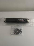 Gianelli demper, Ophalen of Verzenden, Nieuw