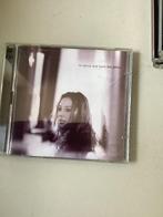 Tori Amos,to Venus and back (2 cd’s), Verzenden, 2000 tot heden, Zo goed als nieuw