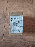 Nefit stromingssensor, 7746900492, bosch, nieuw, Ophalen of Verzenden