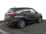 Suzuki Vitara 1.4 Boosterjet Select Smart Hybrid | Climate c, 12 maanden, Stof, Gebruikt, 4 cilinders