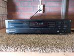 PHILIPS CD-speler CD-600, Ophalen of Verzenden, Philips