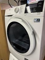 Diverse kwalliteits warmtepomp condensdrogers A+++, Ophalen, Minder dan 85 cm, 8 tot 10 kg, Zo goed als nieuw