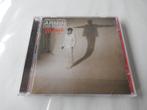 2 CD's Armin van Buuren - Mirage (Limited Edition), Verzenden, Zo goed als nieuw